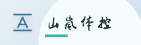 Partner